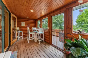 2529 3 1/4 5th, Cumberland, WI 54829 - Photo 36