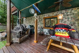 2529 3 1/4 5th, Cumberland, WI 54829 - Photo 10