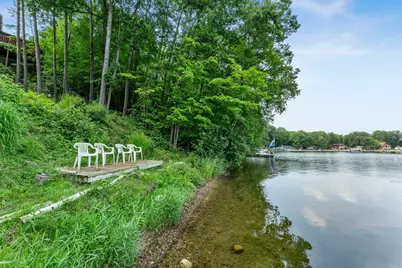 2529 3 1/4 5th, Cumberland, WI 54829 - Photo 18