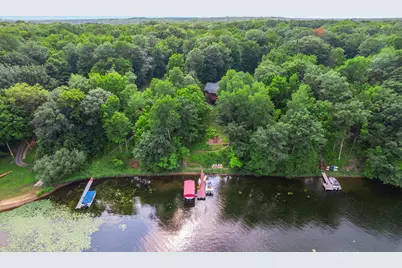 2529 3 1/4 5th, Cumberland, WI 54829 - Photo 22