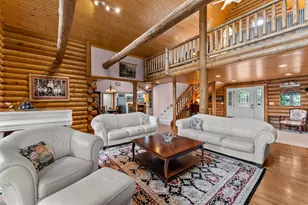 2529 3 1/4 5th, Cumberland, WI 54829 - Photo 28