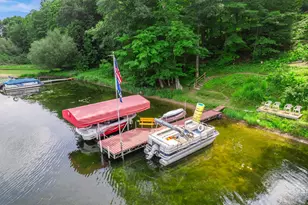 2529 3 1/4 5th, Cumberland, WI 54829 - Photo 20