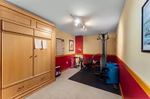 2529 3 1/4 5th, Cumberland, WI 54829 - Photo 54