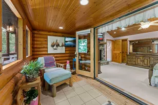 2529 3 1/4 5th, Cumberland, WI 54829 - Photo 44