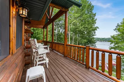 2529 3 1/4 5th, Cumberland, WI 54829 - Photo 8