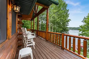 2529 3 1/4 5th, Cumberland, WI 54829 - Photo 8