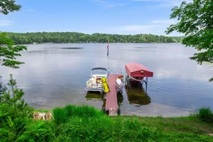 2529 3 1/4 5th, Cumberland, WI 54829 - Photo 16