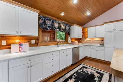 2529 3 1/4 5th, Cumberland, WI 54829 - Photo 34