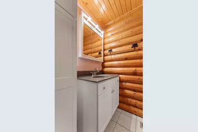 2529 3 1/4 5th, Cumberland, WI 54829 - Photo 40