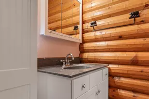 2529 3 1/4 5th, Cumberland, WI 54829 - Photo 40