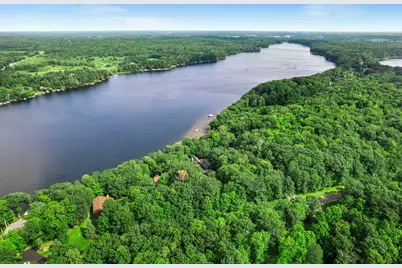 2529 3 1/4 5th, Cumberland, WI 54829 - Photo 14