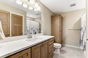 310 Falcon Run, Eagle Lake, MN 56024 - Photo 34