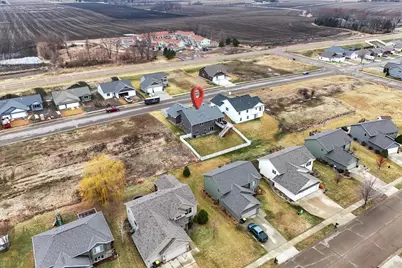 310 Falcon Run, Eagle Lake, MN 56024 - Photo 4