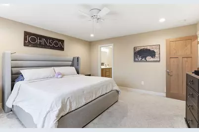 310 Falcon Run, Eagle Lake, MN 56024 - Photo 18