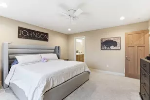 310 Falcon Run, Eagle Lake, MN 56024 - Photo 18