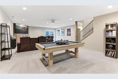 310 Falcon Run, Eagle Lake, MN 56024 - Photo 30