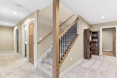 310 Falcon Run, Eagle Lake, MN 56024 - Photo 26