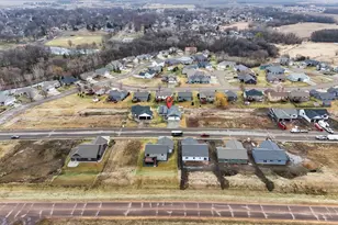 310 Falcon Run, Eagle Lake, MN 56024 - Photo 42