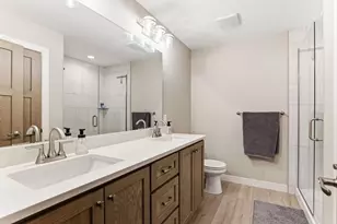 310 Falcon Run, Eagle Lake, MN 56024 - Photo 20