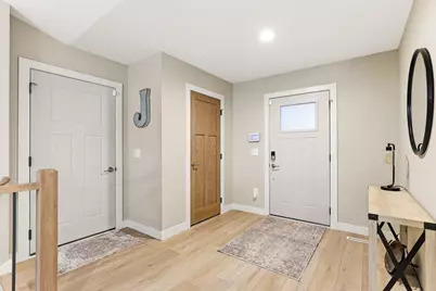 310 Falcon Run, Eagle Lake, MN 56024 - Photo 6