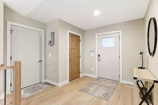 310 Falcon Run, Eagle Lake, MN 56024 - Photo 6