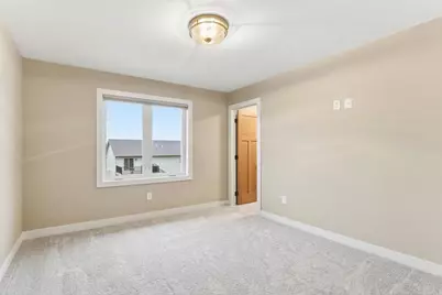 310 Falcon Run, Eagle Lake, MN 56024 - Photo 22