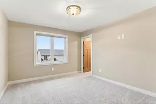 310 Falcon Run, Eagle Lake, MN 56024 - Photo 22