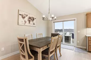 310 Falcon Run, Eagle Lake, MN 56024 - Photo 10