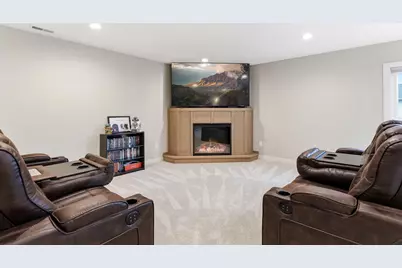 310 Falcon Run, Eagle Lake, MN 56024 - Photo 28