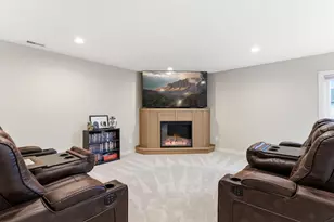 310 Falcon Run, Eagle Lake, MN 56024 - Photo 28