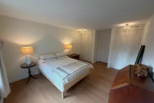 10311 Cedar Lake Rd, Hopkins, MN 55305 - Photo 12