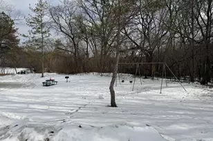 10311 Cedar Lake Rd, Hopkins, MN 55305 - Photo 20