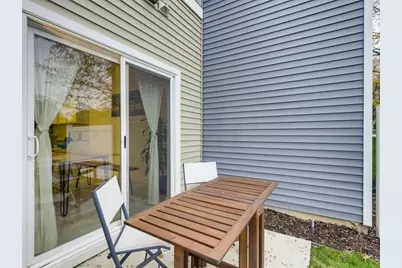 718 Maggie Way, Chanhassen, MN 55317 - Photo 26