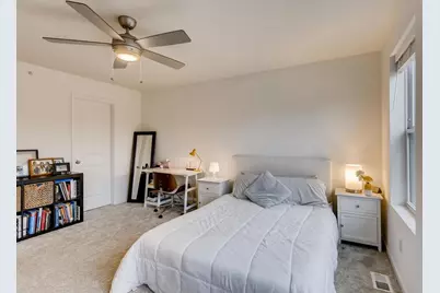 718 Maggie Way, Chanhassen, MN 55317 - Photo 18