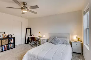 718 Maggie Way, Chanhassen, MN 55317 - Photo 18