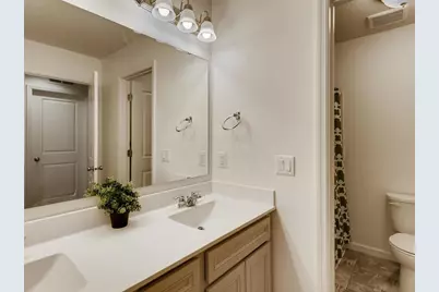 718 Maggie Way, Chanhassen, MN 55317 - Photo 22