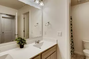 718 Maggie Way, Chanhassen, MN 55317 - Photo 22