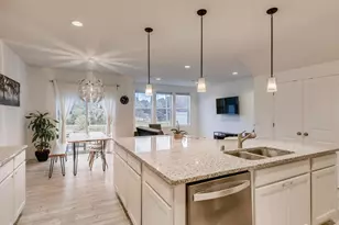 718 Maggie Way, Chanhassen, MN 55317 - Photo 1