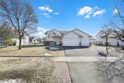 688 101st Avenue NE, Blaine, MN 55434 - Photo 2
