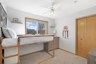 688 101st Avenue NE, Blaine, MN 55434 - Photo 18