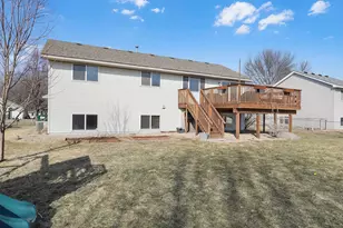 688 101st Ave NE, Blaine, MN 55434 - Photo 38