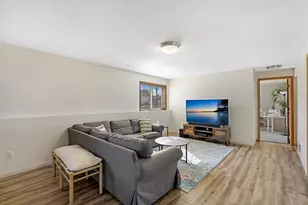 688 101st Ave NE, Blaine, MN 55434 - Photo 32