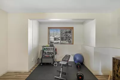 688 101st Avenue NE, Blaine, MN 55434 - Photo 24