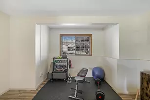 688 101st Ave NE, Blaine, MN 55434 - Photo 24