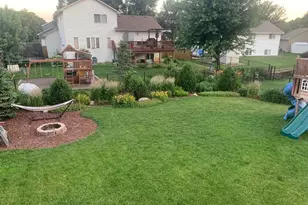 688 101st Ave NE, Blaine, MN 55434 - Photo 12