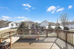 688 101st Ave NE, Blaine, MN 55434 - Photo 10