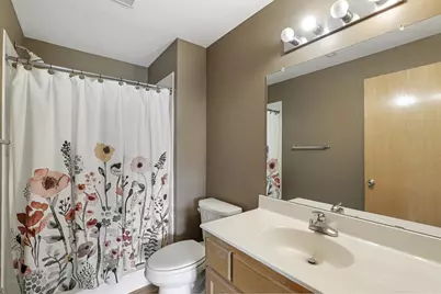 688 101st Avenue NE, Blaine, MN 55434 - Photo 30