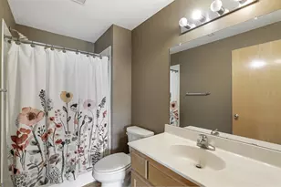 688 101st Ave NE, Blaine, MN 55434 - Photo 30