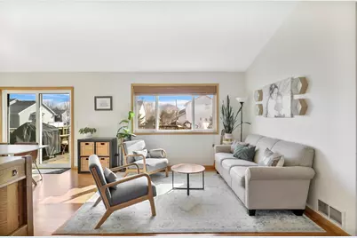 688 101st Avenue NE, Blaine, MN 55434 - Photo 4