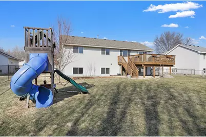 688 101st Avenue NE, Blaine, MN 55434 - Photo 36